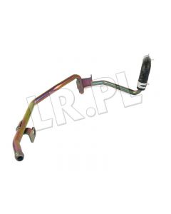 Przewód pompy podciśnienia Freelander TCIE góra - SQF100180GEN