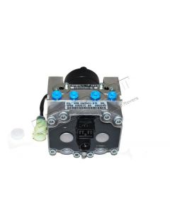 Modulator ABS Discovery 2