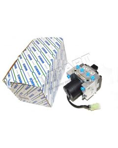 Modulator ABS Defender od 2007