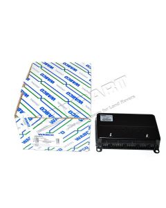 Komputer sterujący ECU i ABS Discovery 2 - SRD500070G