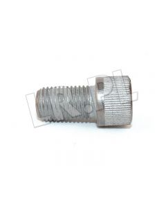 Śruba płyty koła zamachowego wału korbowego V8 EFI automat - SS607061GEN