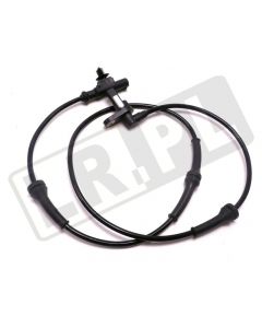 Czujnik ABS przód Discovery 3