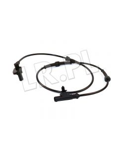 Czujnik ABS przód Discovery 3 - SSB500092GEN