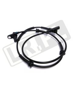 Czujnik ABS tył Discovery 3/Discovery 4/RR Sport/RR Sport od 2010