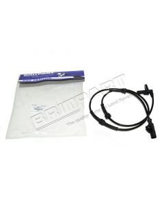 Czujnik ABS przód RR Sport / RR Sport od 2010 - SSB500133G