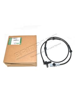 Czujnik ABS przód RR Sport/RR Sport od 2010 - SSB500133GEN