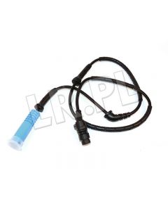 Czujnik ABS przód RR L322 3,0 diesel/4,4 V8 benzyna