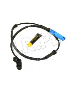 Czujnik ABS przód RR L322 do 2006 (VIN:5A999999) 3,0 diesel / 4,4 V8 M62 benzyna - SSF000011GEN