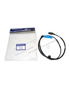 Czujnik ABS tył RR L322 3,0 diesel/4,4 V8 benzyna - SSF000021