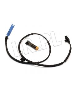 Czujnik ABS tył RR L322 3,0 diesel/4,4 V8 benzyna - SSF000021GEN