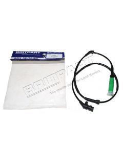 Czujnik ABS przód RR L322 3,6 V8 diesel/4,2/4,4 V8 benzyna/RR od 2010 - SSF500011G