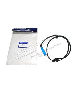 Czujnik ABS tył 3,6 V8 Diesel / 4,4 V8 / 4,2 V8 L322 / RR 10 - 12 - SSF500021