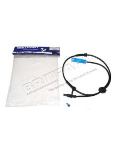 Czujnik ABS przód Freelander od 2002 (VIN: 2A000001) - SSW000010G