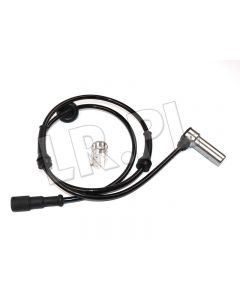 Czujnik ABS przód Freelander do 2000 (VIN: YA999999)