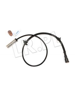 Czujnik ABS przód Defender od 99 (VIN: XA159807) do 2005 (VIN: 5A683617) - SSW100050G