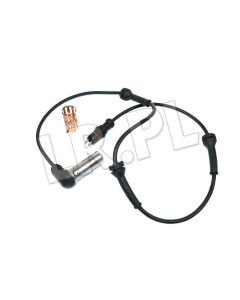 Czujnik ABS tył - Freelander 2001 - SSW100090BM