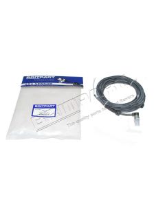 Czujnik ABS tył Discovery II - SSW500030