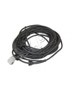 Czujnik ABS tył Discovery II - SSW500030GEN