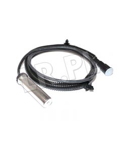 Czujnik ABS przód Defender od 2005 (VIN 5A683618) - SSW500050BG