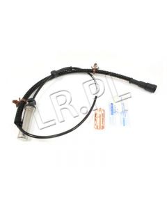 Czujnik ABS przód Defender od 2005 (VIN 5A683618) - SSW500050G