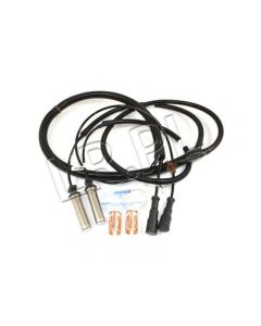 Czujnik ABS tył Defender od 2003 (VIN 3A664200) / Defender od 2007 - SSW500080WABCO