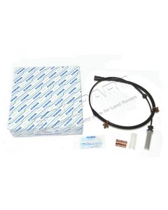 Czujnik ABS przód Defender od 2007