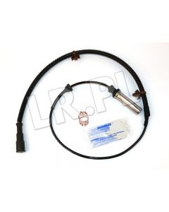 Czujnik ABS przód Defender od 2007 - SSW500090WABCO