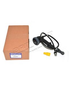 Pompa sprzęgła Freelander 1 diesel TD4 RHD - STC000020