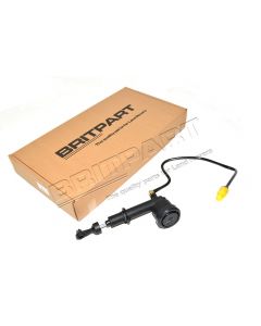 Pompa sprzęgła Freelander diesel TD4 - STC000171