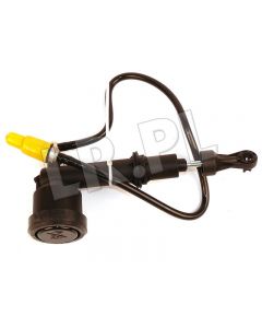 Pompa sprzęgła Freelander TD4 - STC000171BM