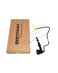 Pompa sprzęgła Freelander TD4 - STC000171G