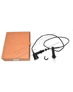 Cylinder hydrauliczny pompy sprzęgła 1,8 benzyna / 2,0 Diesel Freelander 2 - STC000180