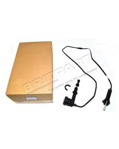 Pompa sprzęgła + Siłownik Freelander 1 1,8 - STC000180LUK