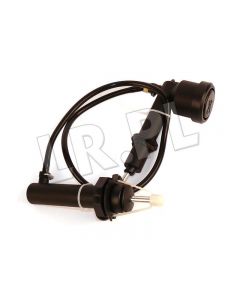 Pompa sprzęgła z siłownikiem Freelander 1,8 benzyna / 2,0 diesel TCIE - STC000210