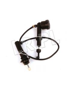 Pompa sprzęgła z siłownikiem Freelander 1,8 benzyna / 2,0 diesel TCIE - STC000210L-ALL