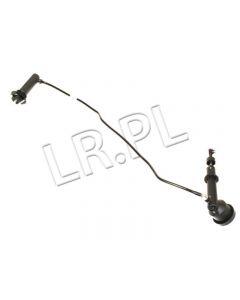 Pompa sprzęgła z siłownikiem Freelander 1,8 benzyna / 2,0 diesel TCIE - STC000210LG