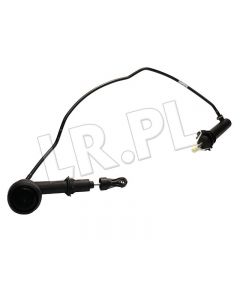 Pompa sprzęgła z siłownikiem Freelander 1,8 benzyna / 2,0 diesel TCIE - STC000210LGEN