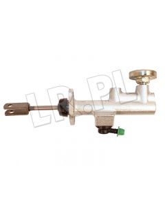 Pompa sprzęgła Discovery II TD5 - STC000280AP