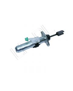 Pompa sprzęgła - Discovery II V8 - STC100390GEN