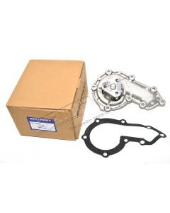 Pompa wody RRC / Discovery 1 / Defender 300 TDI - STC1086