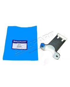 Wspornik wydechu Seria III