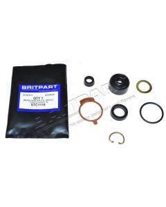 Zestaw pompy hamulcowej LR Seria SWB 1958 – 66 - STC1116