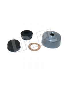 Reperaturka pompy sprzęgła RRC (stary typ) - STC1123