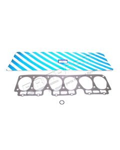 Uszczelka głowicy LR SIII 2,6 (6 cylindrów) - STC1129