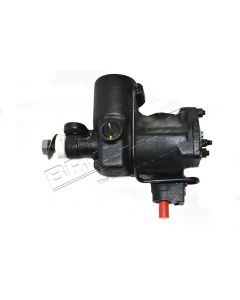 Wspomaganie kierownicy Defender / RRC do sierpnia 1985 RHD (recon) - STC1137E