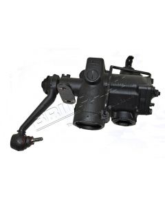 Wspomaganie kierownicy Defender / RRC do sierpnia 1985 LHD - STC1138G