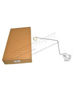Czujnik paliwa Defender 90 od Vin: 243343 do Vin: WA159806 - STC1139G