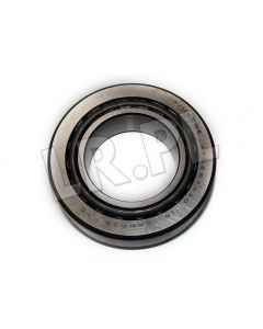 Łożysko wałka ataku mechanizmu różnicowego mostu wewnętrzne przód / tył RR P38 / Defender od 2002 - STC1156GEN