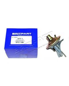 Dystrybutor próżniowy rozdzielacza zapłonu Discovery 1 (3 styki) V8 Efi