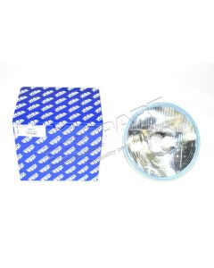 Reflektor RHD Defender 87 – 06 / od 2007 / RRC Quartz - STC1209WIPAC